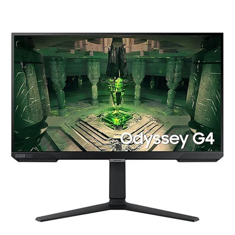 Samsung Odyssey G4 25 Samsung Odyssey G4 25